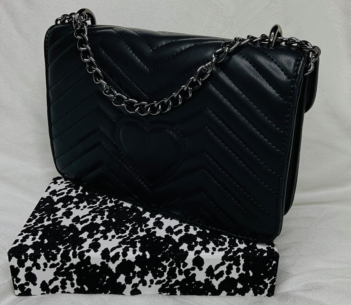 dionysus Bag