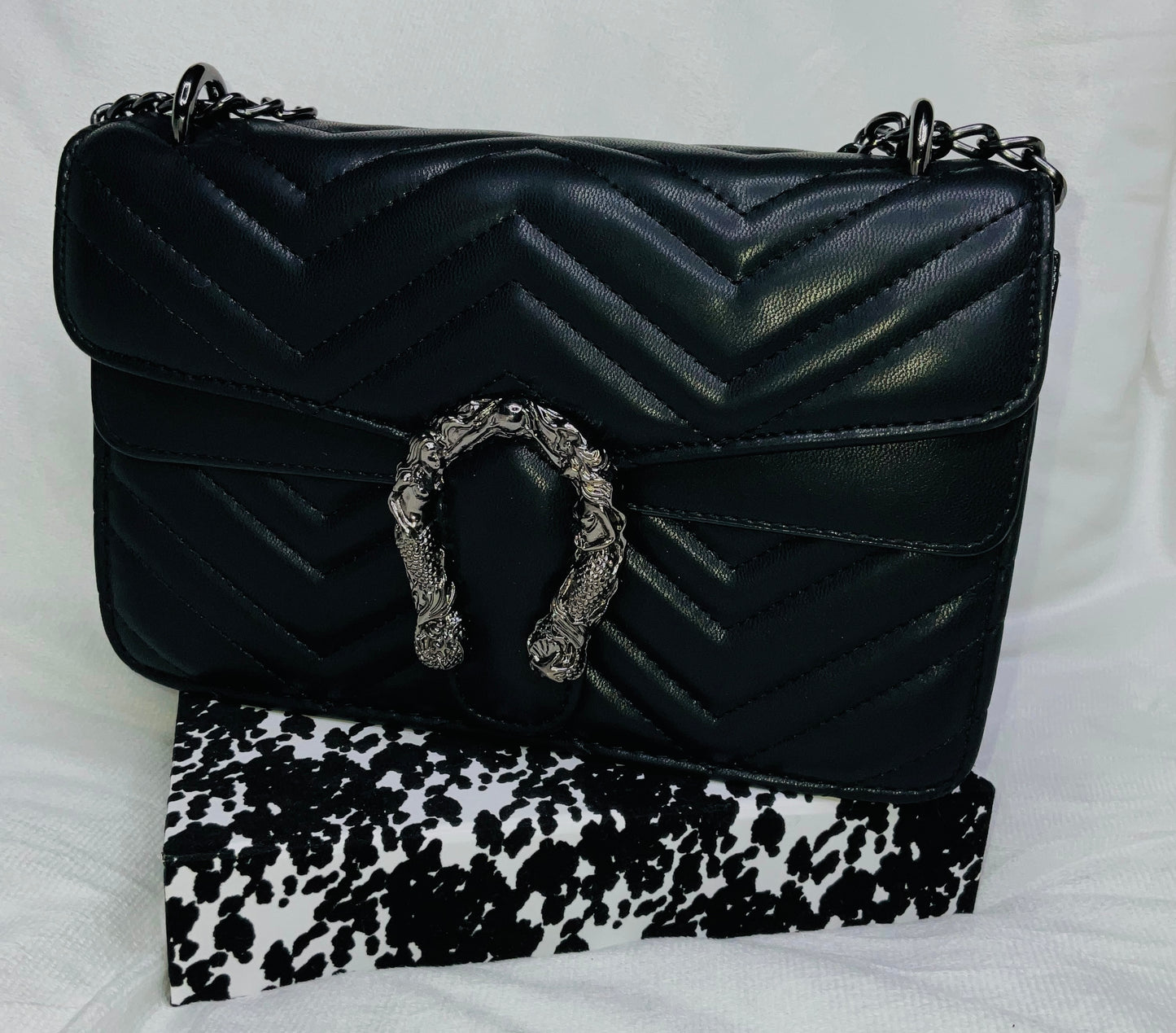 dionysus Bag