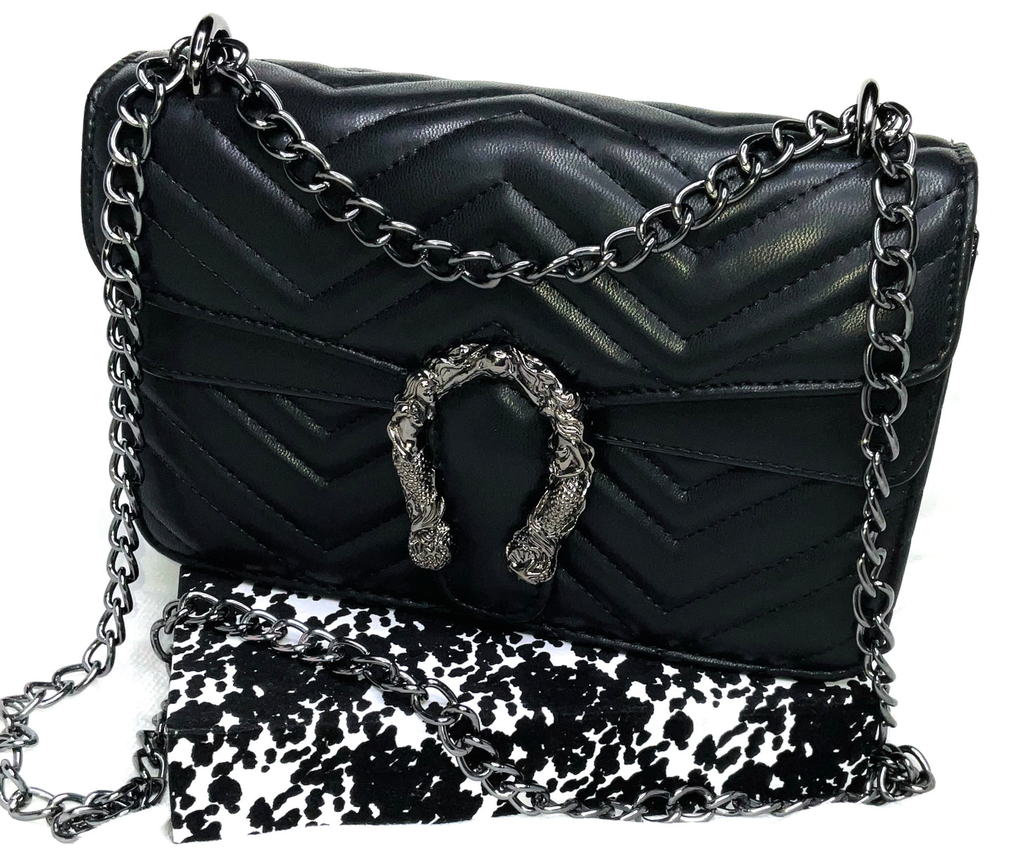 dionysus Bag