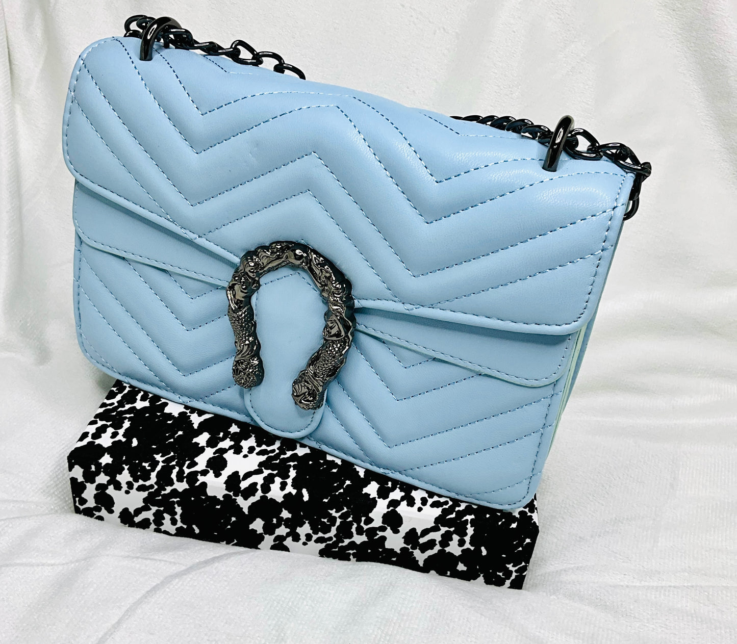 dionysus Bag