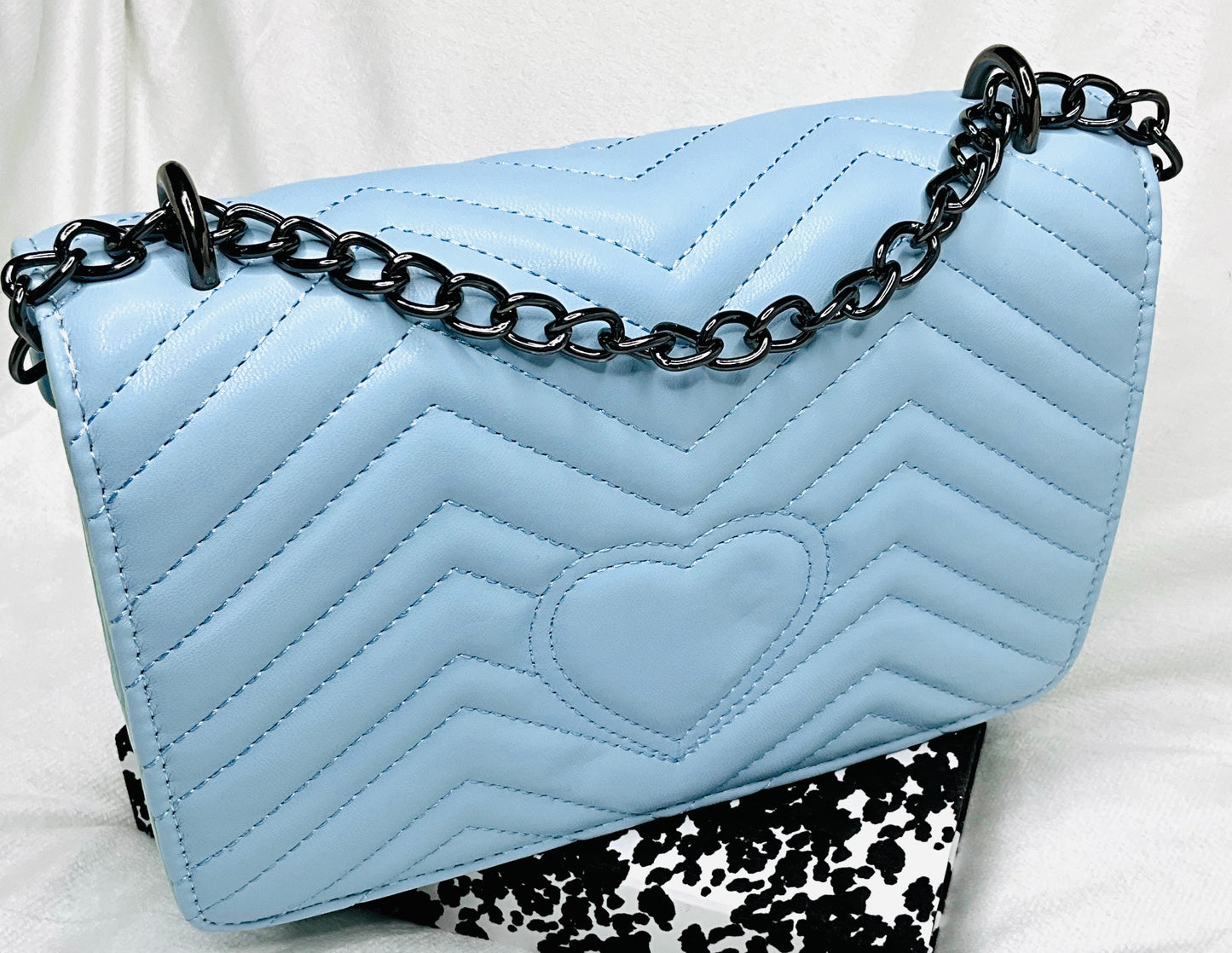 dionysus Bag