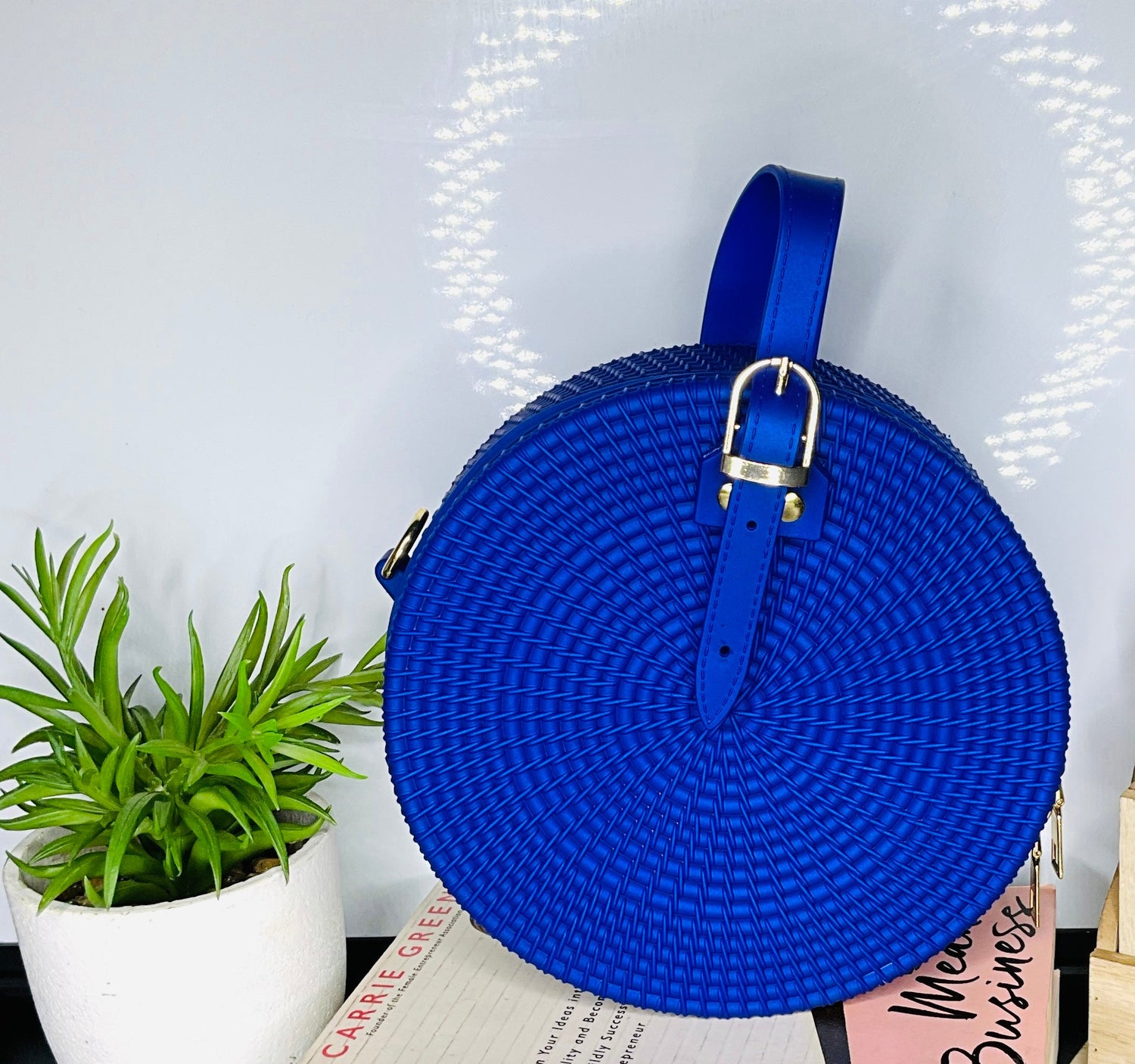Bags