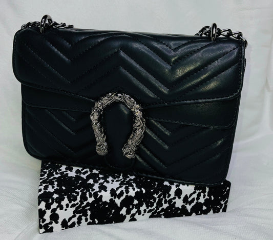 dionysus Bag