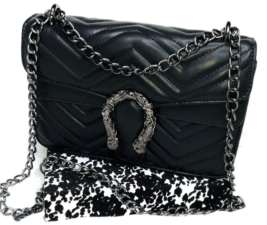 dionysus Bag