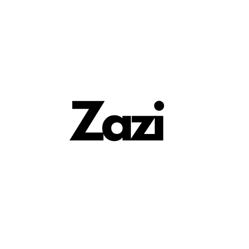 Zazi
